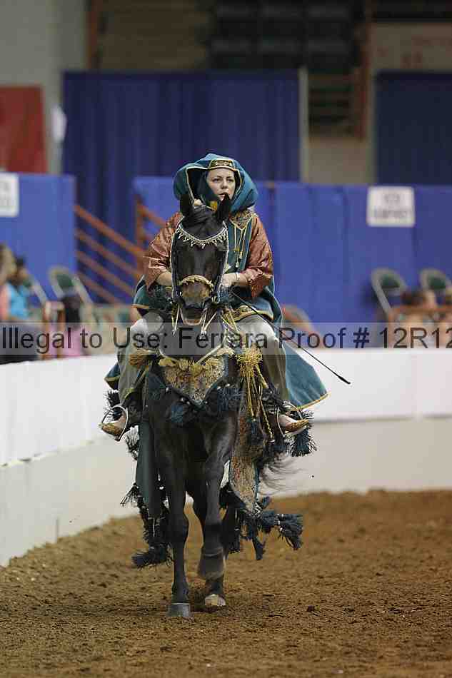 Proof Number 12r12_9174