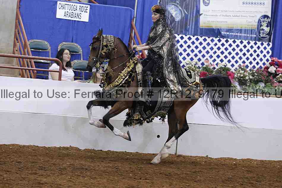 Proof Number 12r12_9179