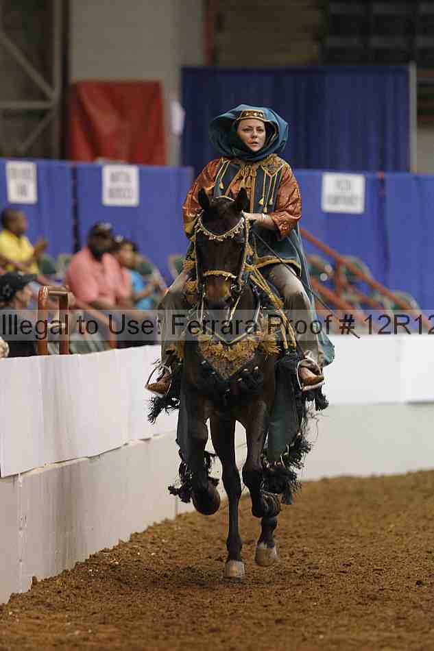 Proof Number 12r12_9180