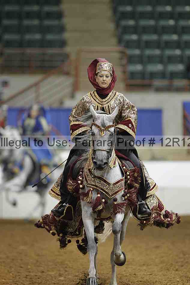 Proof Number 12r12_9190