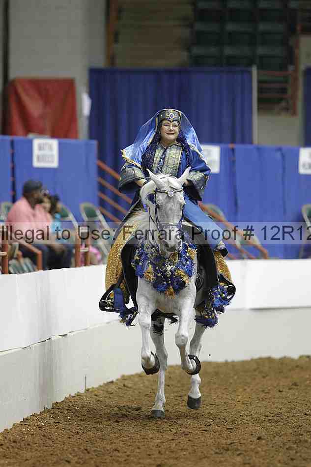 Proof Number 12r12_9193