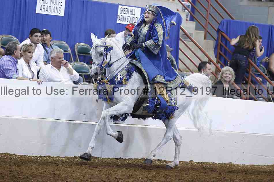 Proof Number 12r12_9197