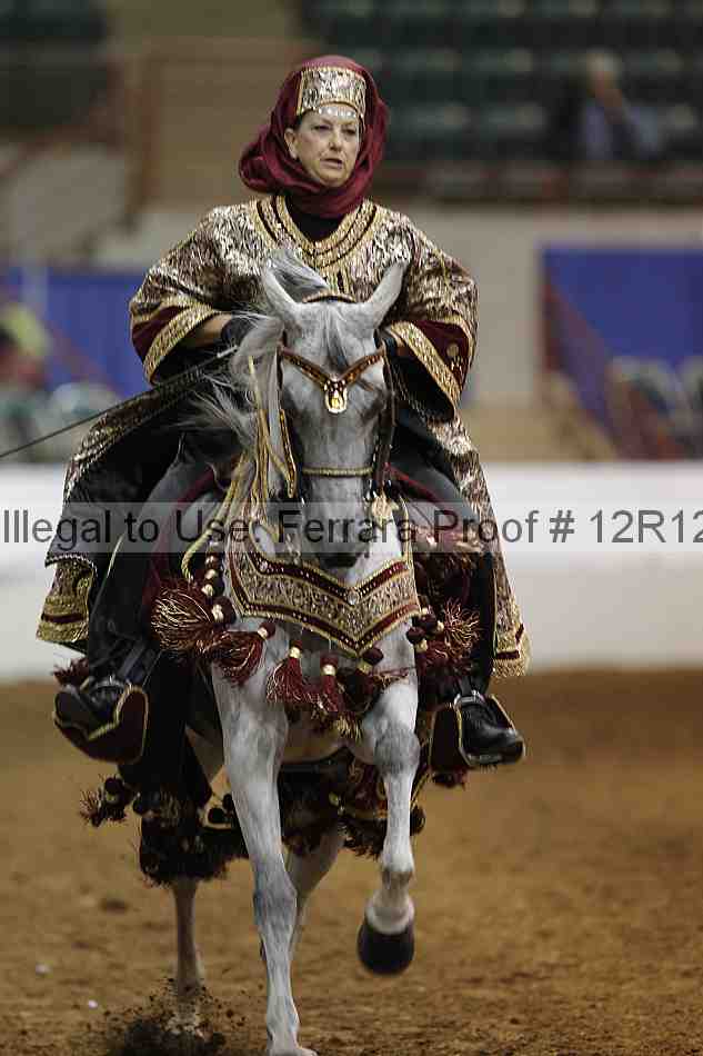 Proof Number 12r12_9200
