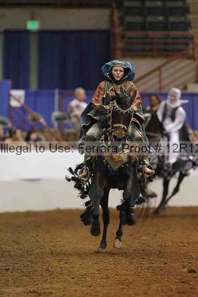 Proof Number 12r12_9202