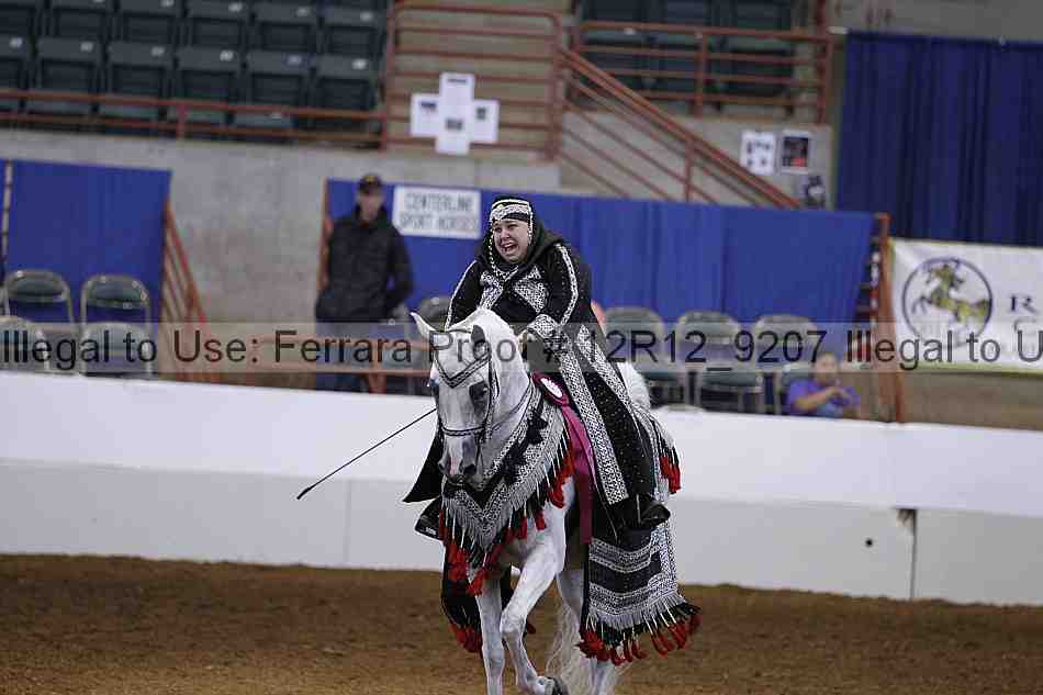 Proof Number 12r12_9207