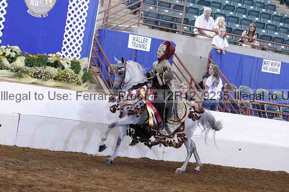 Proof Number 12r12_9235