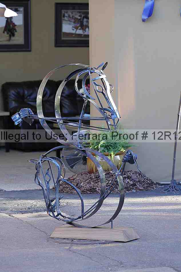 Proof Number 12r12_5180