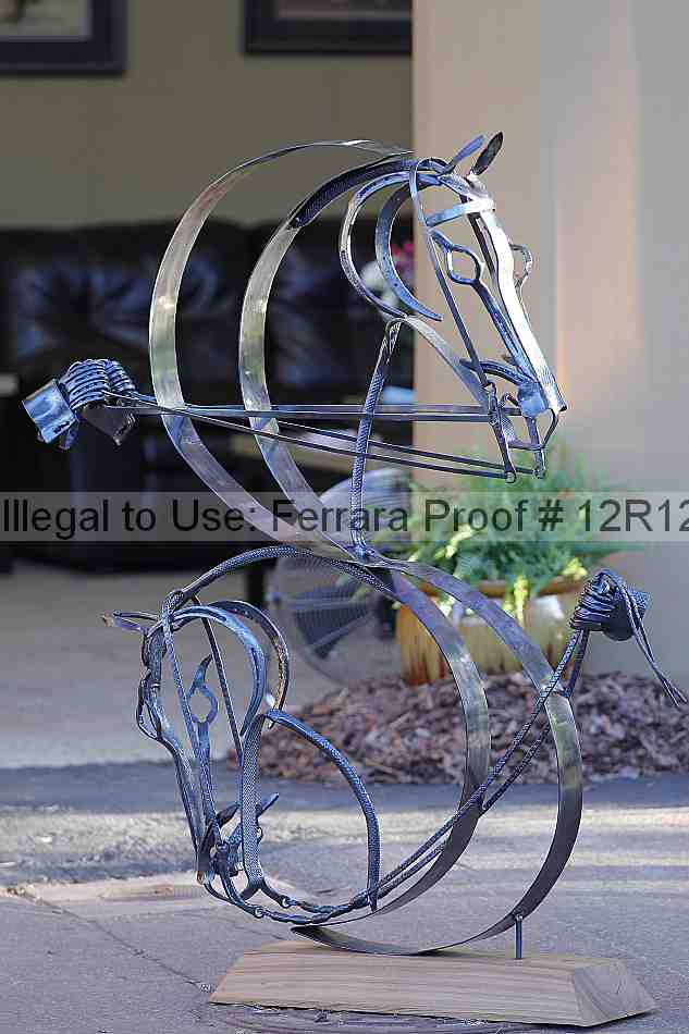 Proof Number 12r12_5181