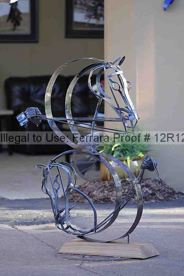 Proof Number 12r12_5184