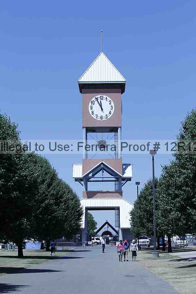 Proof Number 12r12_5785