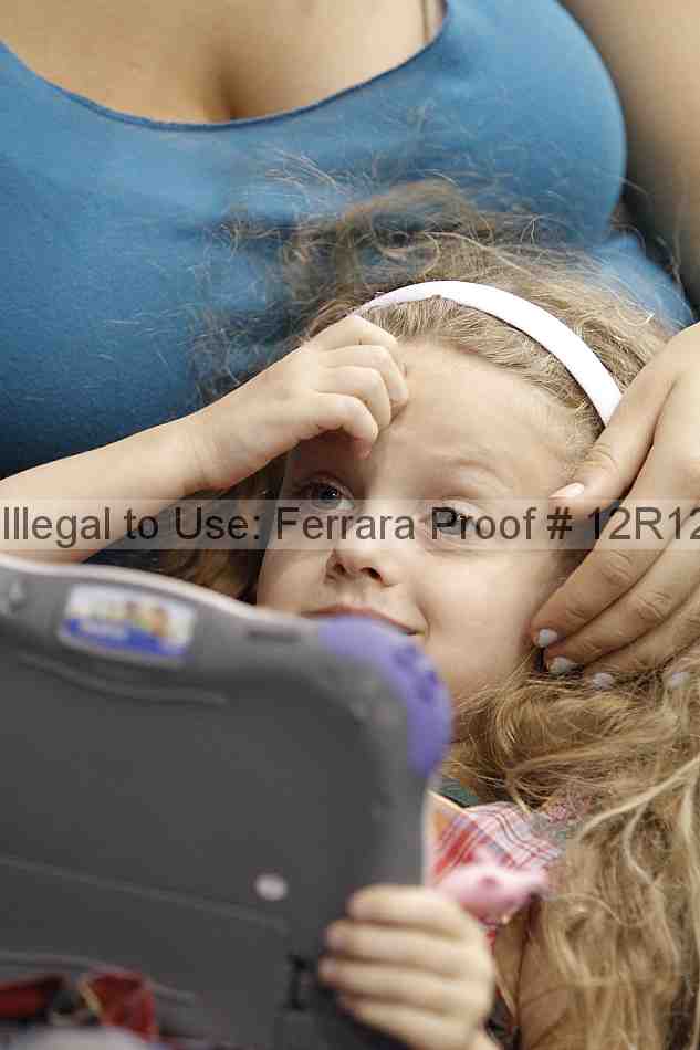 Proof Number 12r12_5972