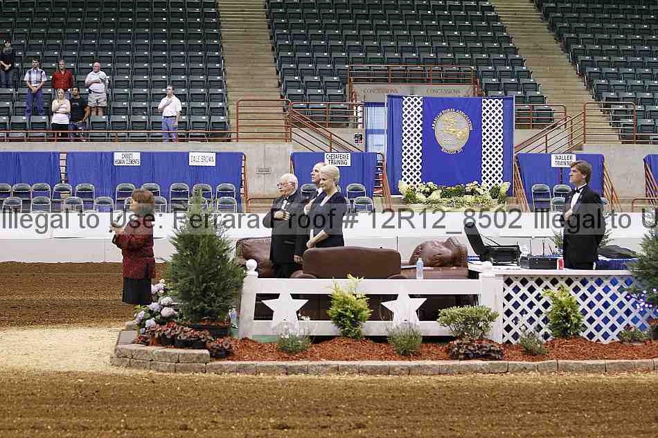 Proof Number 12r12_8502