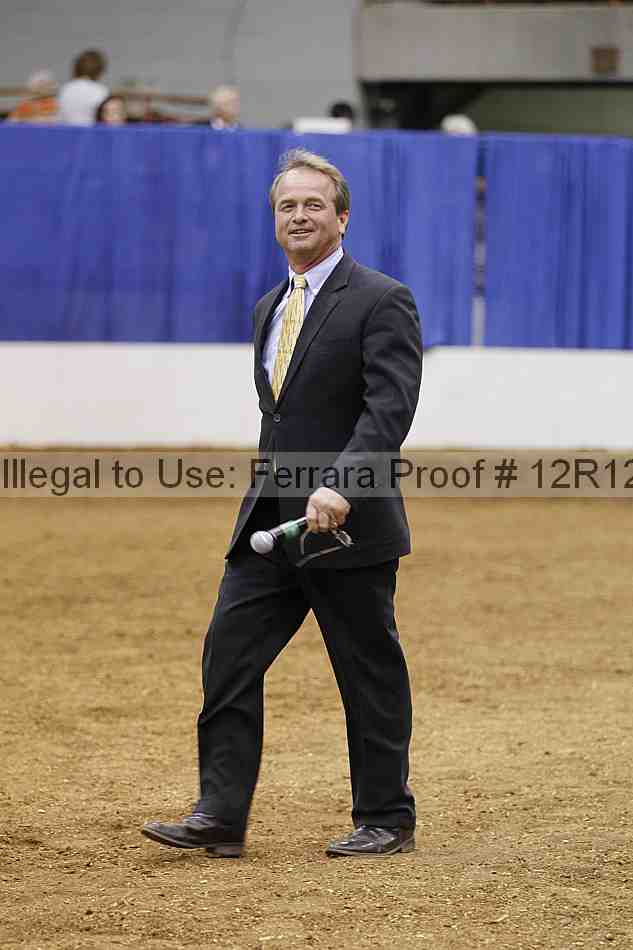 Proof Number 12r12_9047