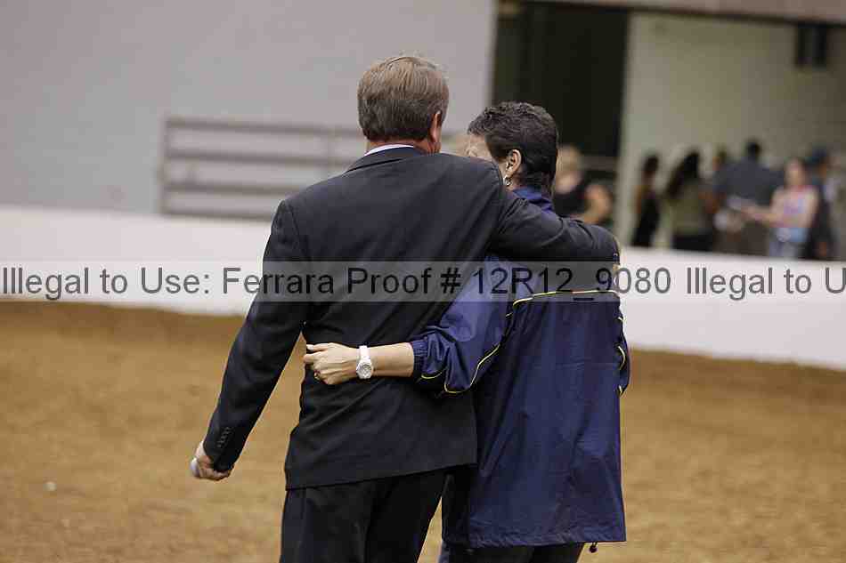 Proof Number 12r12_9080
