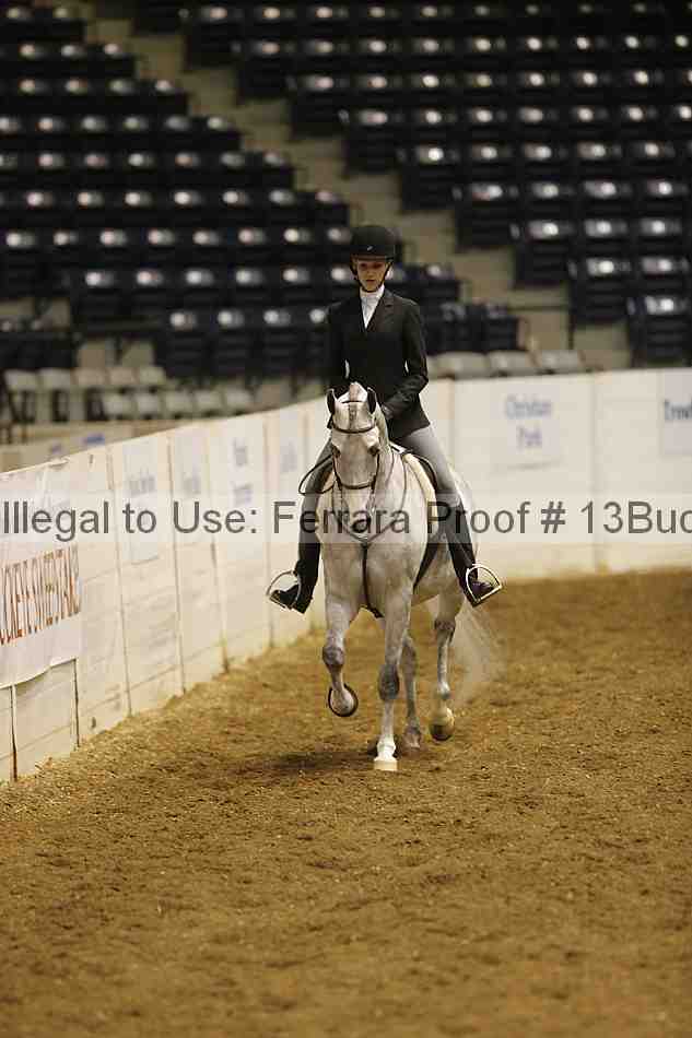 Proof Number 13buck_0081