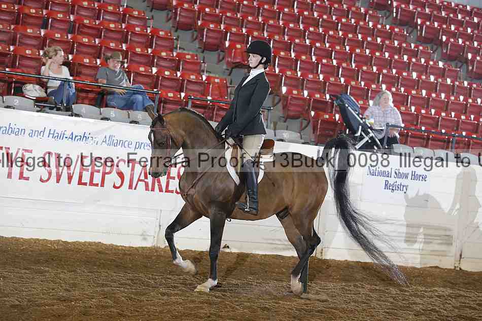 Proof Number 13buck_0098