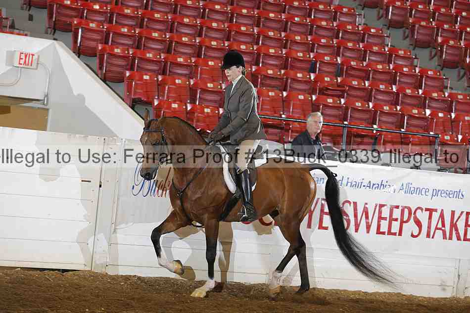 Proof Number 13buck_0339