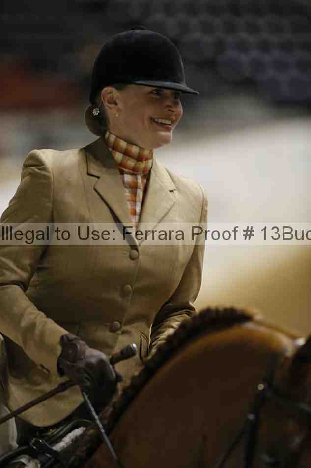 Proof Number 13buck_0358