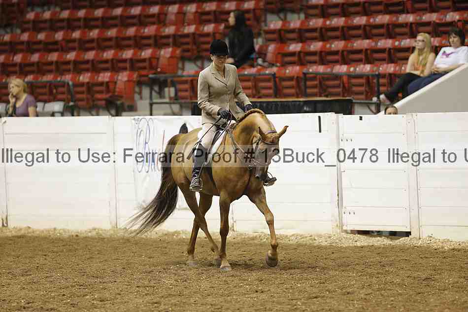 Proof Number 13buck_0478