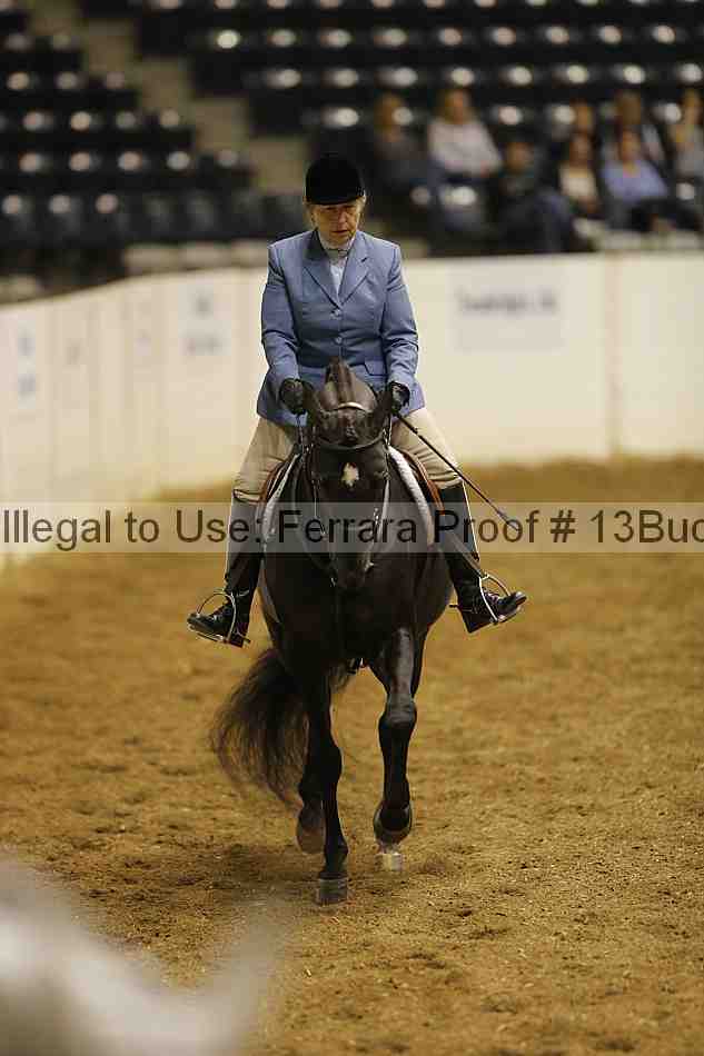 Proof Number 13buck_0757