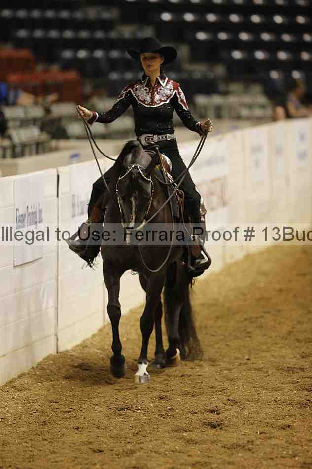 Proof Number 13buck_0797