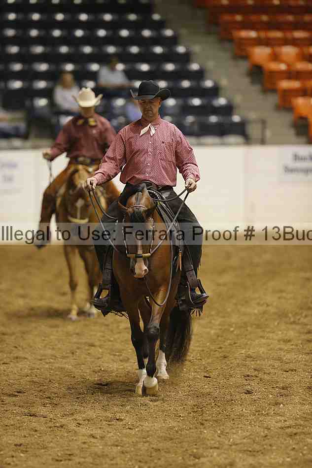 Proof Number 13buck_0900