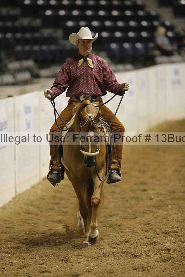 Proof Number 13buck_0901