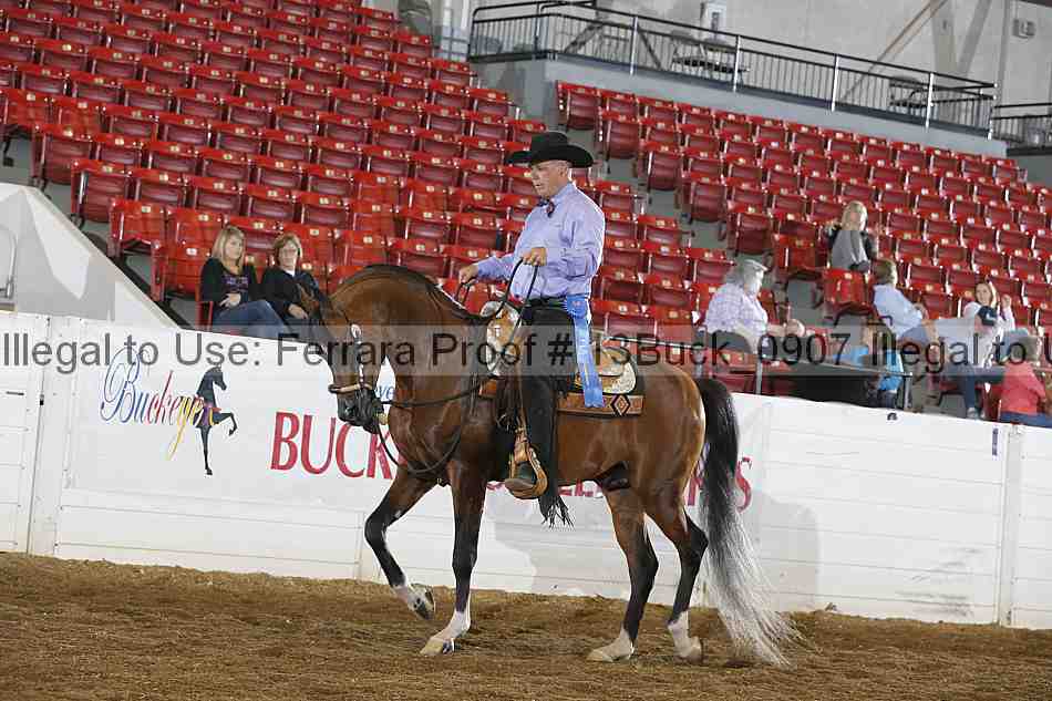 Proof Number 13buck_0907