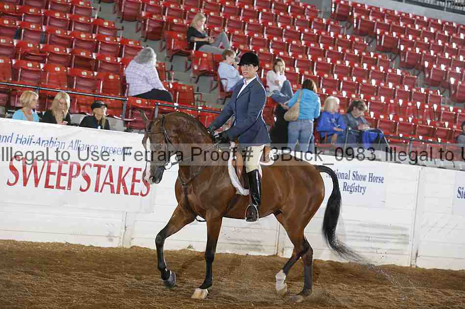 Proof Number 13buck_0983