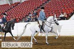 13buck_0992 thumbnail
