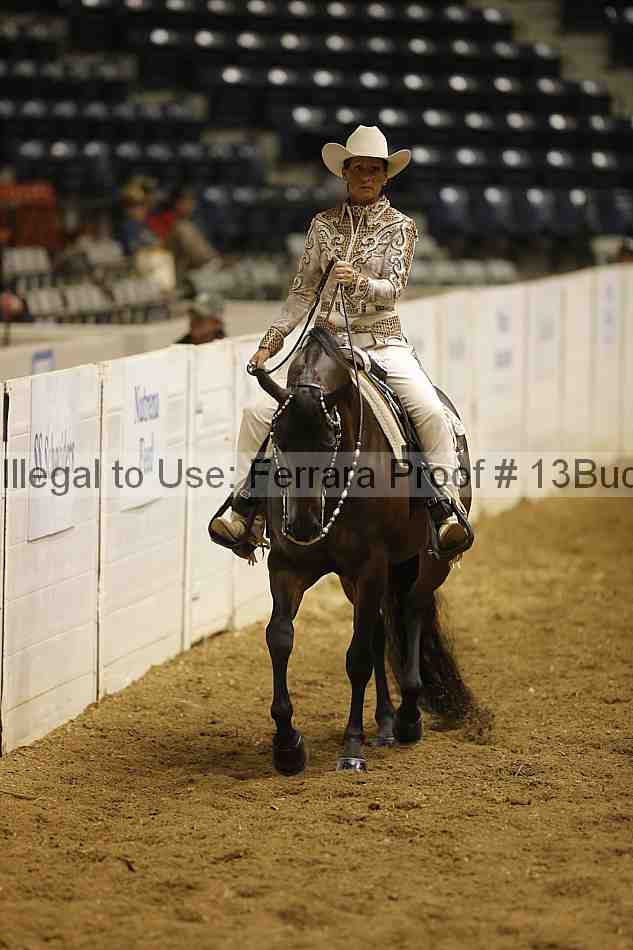 Proof Number 13buck_1310