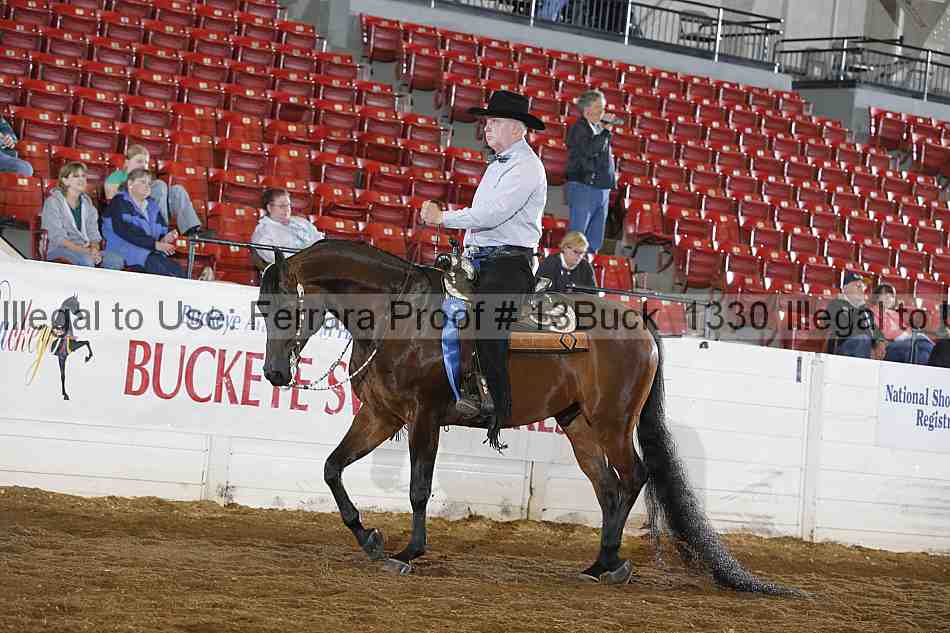 Proof Number 13buck_1330