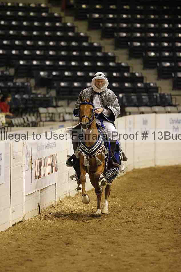 Proof Number 13buck_1342