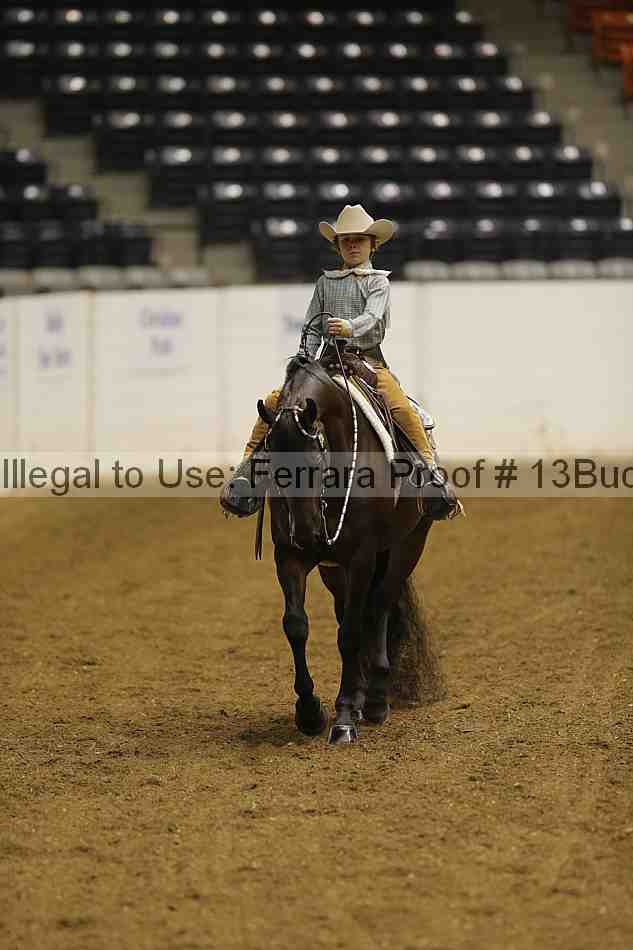 Proof Number 13buck_1628