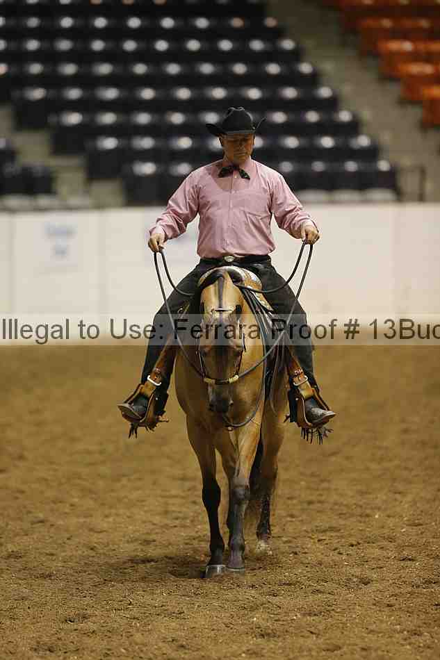 Proof Number 13buck_1710