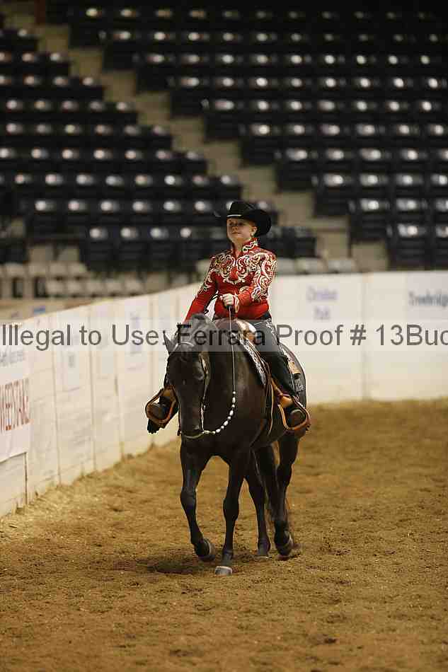 Proof Number 13buck_1755