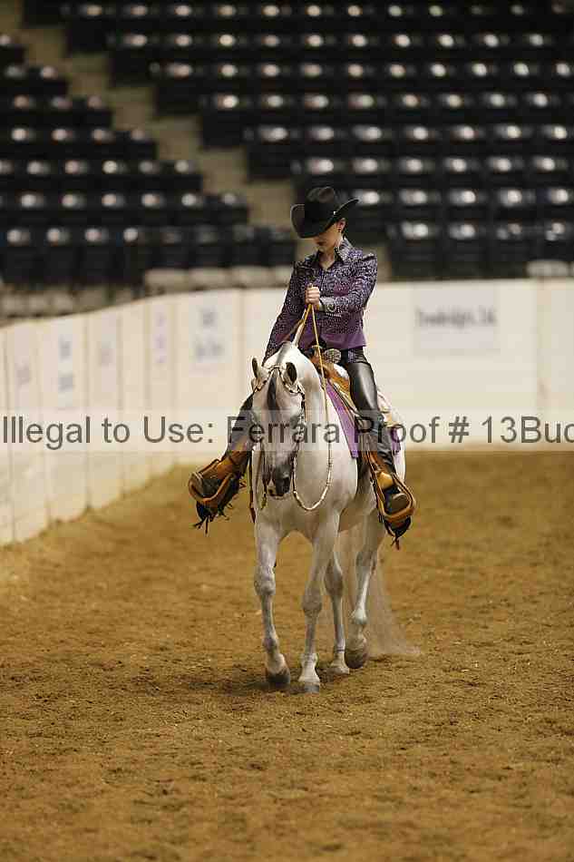 Proof Number 13buck_1792