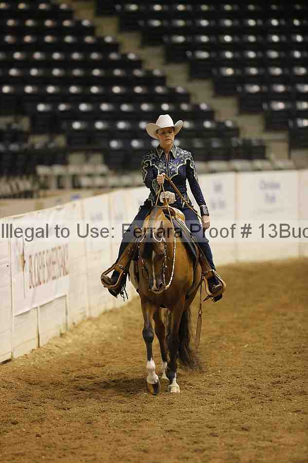 Proof Number 13buck_1802