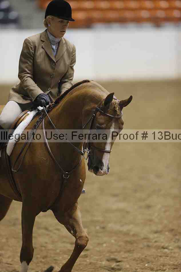 Proof Number 13buck_1829