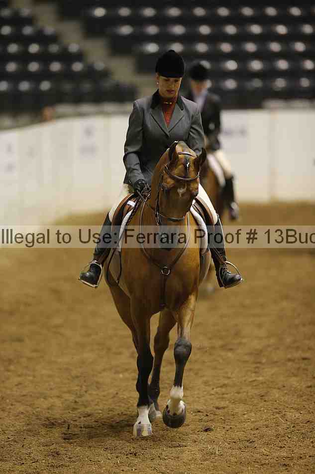 Proof Number 13buck_1837