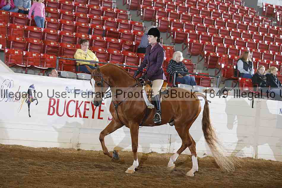 Proof Number 13buck_1849