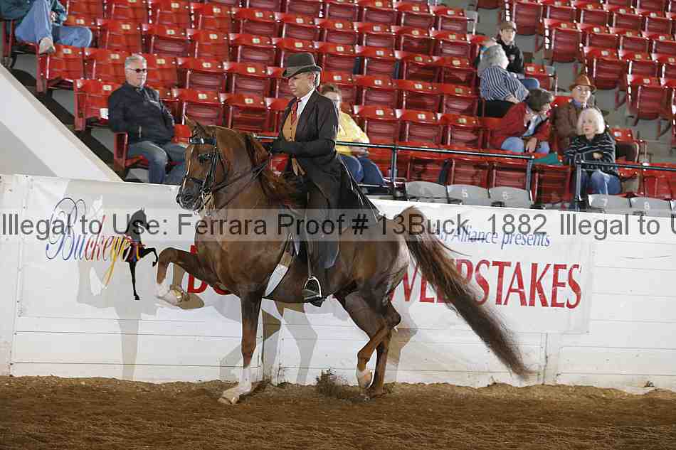 Proof Number 13buck_1882