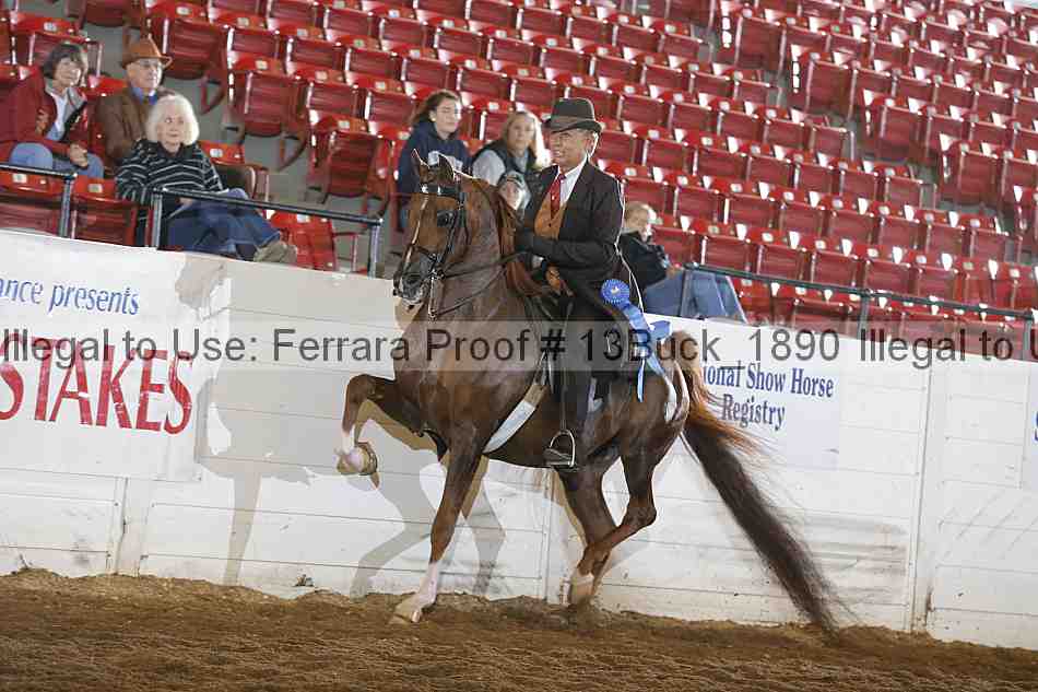 Proof Number 13buck_1890