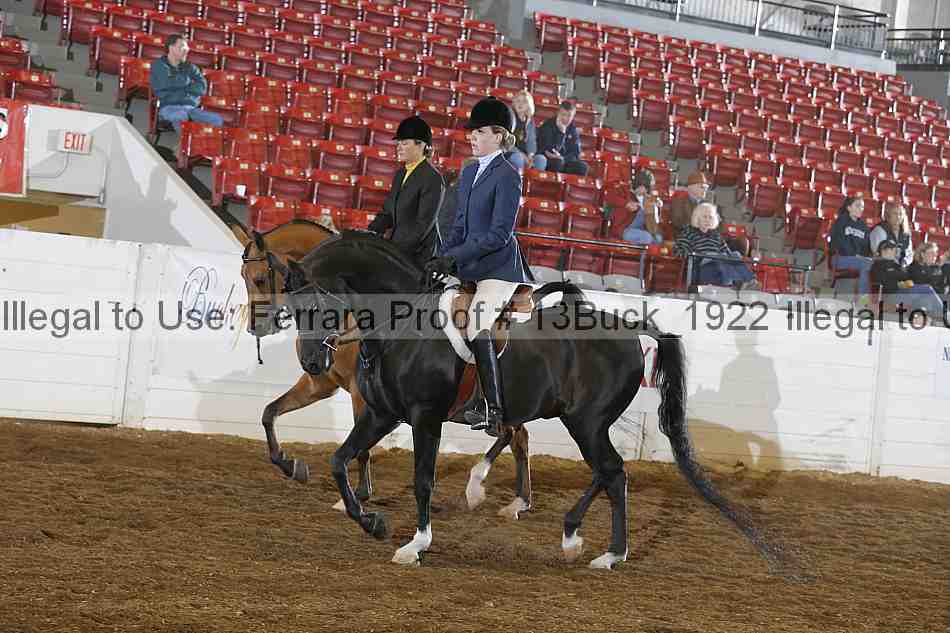 Proof Number 13buck_1922