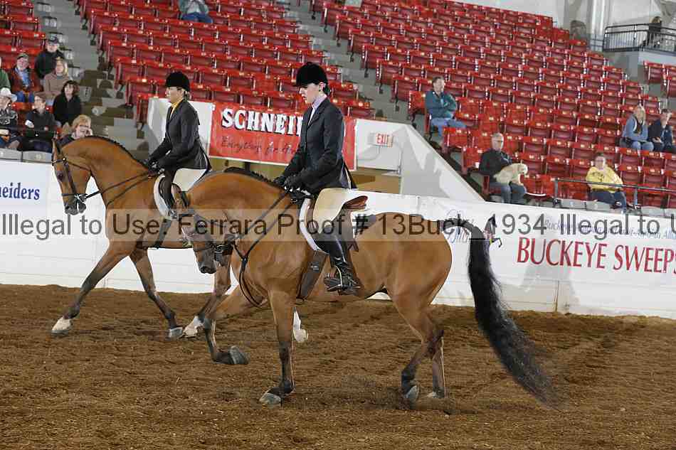 Proof Number 13buck_1934