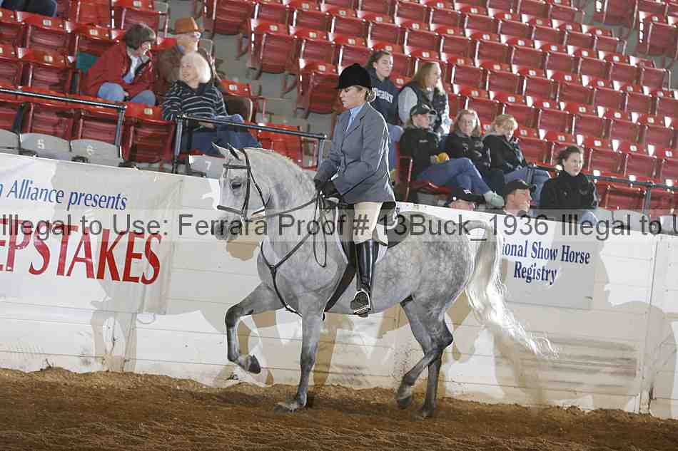 Proof Number 13buck_1936