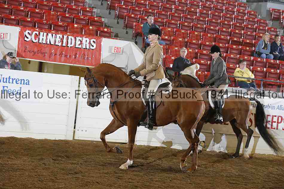 Proof Number 13buck_1941