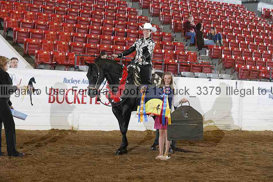 Proof Number 13buck_3379