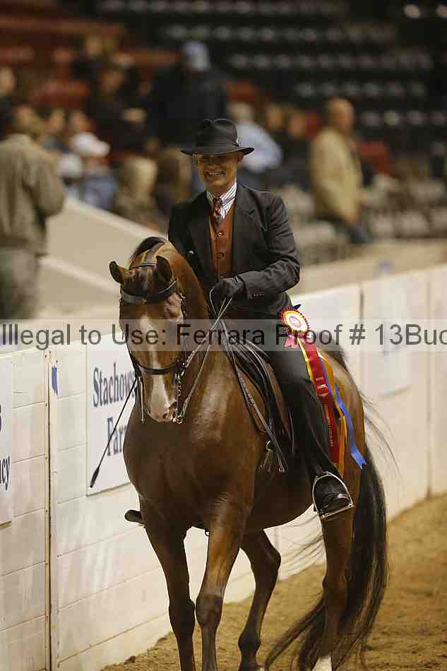 Proof Number 13buck_3989