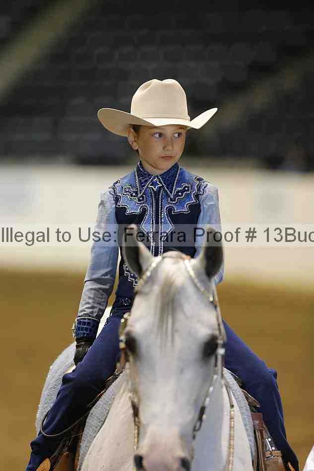 Proof Number 13buck_5070